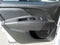 2022 RAM ProMaster City Cargo Van Tradesman