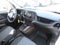 2022 RAM ProMaster City Cargo Van Tradesman