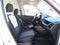 2022 RAM ProMaster City Cargo Van Tradesman