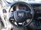 2022 RAM ProMaster City Cargo Van Tradesman