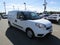 2022 RAM ProMaster City Cargo Van Tradesman