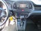 2022 RAM ProMaster City Cargo Van Tradesman