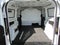 2022 RAM ProMaster City Cargo Van Tradesman