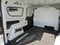 2022 RAM ProMaster City Cargo Van Tradesman