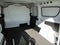 2022 RAM ProMaster City Cargo Van Tradesman