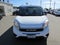2022 RAM ProMaster City Cargo Van Tradesman