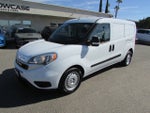 2022 RAM ProMaster City Cargo Van Tradesman