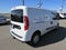 2022 RAM ProMaster City Cargo Van Tradesman