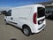 2022 RAM ProMaster City Cargo Van Tradesman