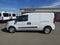 2022 RAM ProMaster City Cargo Van Tradesman