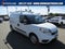 2022 RAM ProMaster City Cargo Van Tradesman