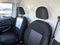 2022 RAM ProMaster City Cargo Van Tradesman