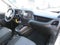 2022 RAM ProMaster City Cargo Van Tradesman