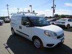 2022 RAM ProMaster City Cargo Van Tradesman
