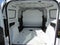 2022 RAM ProMaster City Cargo Van Tradesman