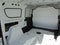2022 RAM ProMaster City Cargo Van Tradesman