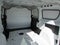 2022 RAM ProMaster City Cargo Van Tradesman
