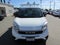 2022 RAM ProMaster City Cargo Van Tradesman