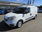 2022 RAM ProMaster City Cargo Van Tradesman