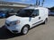2022 RAM ProMaster City Cargo Van Tradesman
