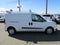 2022 RAM ProMaster City Cargo Van Tradesman