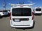 2022 RAM ProMaster City Cargo Van Tradesman