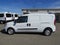 2022 RAM ProMaster City Cargo Van Tradesman