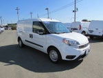 2022 RAM ProMaster City Cargo Van Tradesman