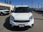 2022 RAM ProMaster City Cargo Van Tradesman