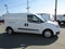 2022 RAM ProMaster City Cargo Van Tradesman