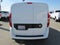 2022 RAM ProMaster City Cargo Van Tradesman