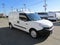 2021 RAM ProMaster City Cargo Van Tradesman