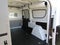2021 RAM ProMaster City Cargo Van Tradesman