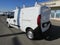 2021 RAM ProMaster City Cargo Van Tradesman