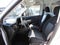 2022 RAM ProMaster City Cargo Van Tradesman