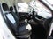2022 RAM ProMaster City Cargo Van Tradesman
