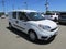 2022 RAM ProMaster City Cargo Van Tradesman