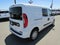 2022 RAM ProMaster City Cargo Van Tradesman