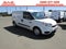 2022 RAM ProMaster City Cargo Van Tradesman