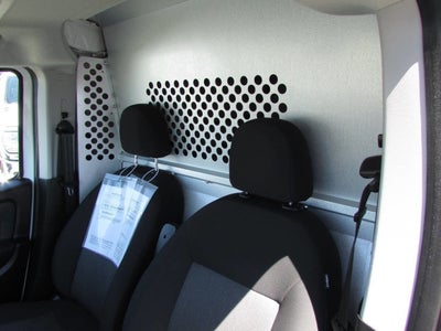 2022 RAM ProMaster City Cargo Van Tradesman