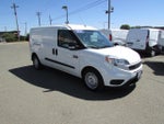 2022 RAM ProMaster City Cargo Van Tradesman