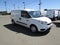 2022 RAM ProMaster City Cargo Van Tradesman