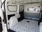 2022 RAM ProMaster City Cargo Van Tradesman