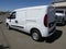 2022 RAM ProMaster City Cargo Van Tradesman