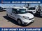 2022 RAM ProMaster City Cargo Van Tradesman