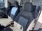 2022 RAM ProMaster City Cargo Van Tradesman