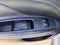 2022 RAM ProMaster City Cargo Van Tradesman