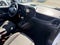 2022 RAM ProMaster City Cargo Van Tradesman
