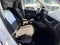 2022 RAM ProMaster City Cargo Van Tradesman