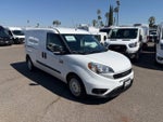 2022 RAM ProMaster City Cargo Van Tradesman